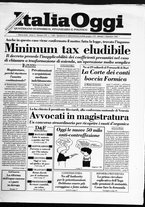 giornale/RAV0037039/1992/n. 275 del 1 dicembre